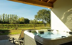 Domaine Saint Thomas